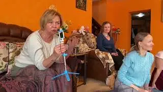 Счастье, где ты