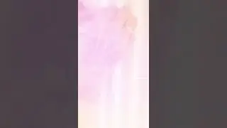 Сила ремонта⚡️