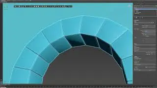 Quicktip for Zerpdederp