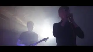 SPIRAL - Crumbs (Official Video)