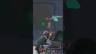 Highlights ✴️ 4th match PMGO Championship 🏆 #global #pubgmobile #e7 #squad #shortvideo