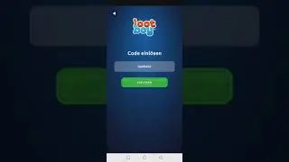 New Lootboy Code 2021 | Neuer Lootboy Code 2021