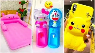 New Gadgets!😍Smart Appliances, Kitchen tool/Utensils For Every Home🙏Makeup/Beauty🙏TikTok China #1515