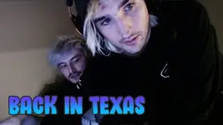 Talking w/ Soda & Graycen. Should i play TBC ?