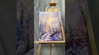 Рисуем?