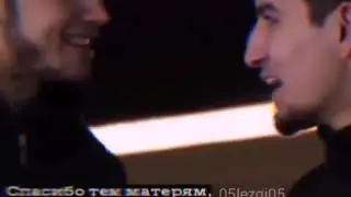 ОпИсАнИе😱💥👑👑👑