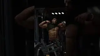 Physique Update 1 Day Out 
