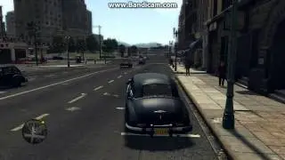 James Plays(through) L.A. Noire - Restarted - Part 8