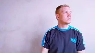 Промо
