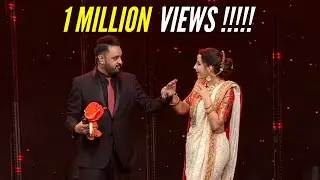 THANK YOU FOR FIRST EVER 1 MILLION !!!!!!!!