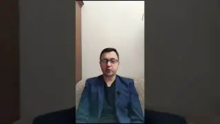 Причины измены