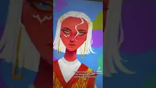 Discovering the symmetry tool 
