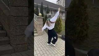 Ура!! Каникулы🙌 Поздравляю❤️‍🔥 