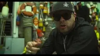 Apathy - Block Island Sound ft Locksmith w The Pendulum Swings ft Blacastan