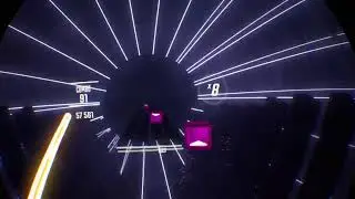 Beat Saber