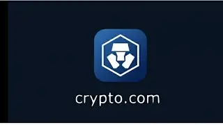 ✅ Tutorial app  CRYPTO.COM para PRINCIPIANTES. ¿Cómo funciona?