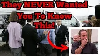 Hardcore Pawn UNTOLD Secrets!