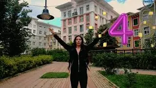 ДЫХАТЕЛЬНАЯ ГИМНАСТИКА СТРЕЛЬНИКОВОЙ ПРИ ПНЕВМОНИИ. УПРАЖНЕНИЯ ДЛЯ ЛЕГКИХ