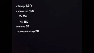настройка в фф текно