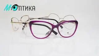 Купіть оправи Rico Mirado в Україні
