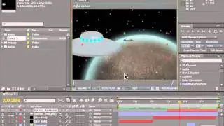 Adobe After Effects CS5 Tutorials - Wrap Up, Review Final Thoughts