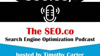 The Benefits of Local SEO & How Local SEO is Changing