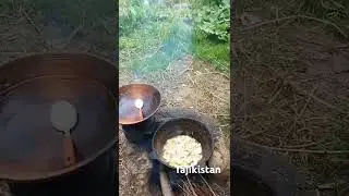 Чазбаз  Кадом Деха Бошад  ?