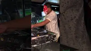 Live at summit rooftop