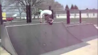 Extra Stuff