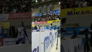 lebih dekat dengan Dede gendis 😘