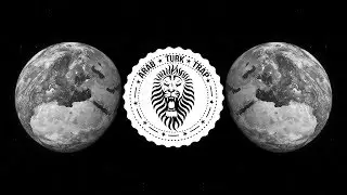 Cansever - Durdurun Dünyayı (Eymen Trap Remix)