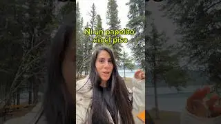 Diferencias culturales que me vuelan la cabeza 🤯 #canada