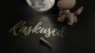 Lps~Raskused (Treiler)