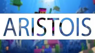 Minecraft - Aristois 1.13.x Hacked Client -  Minecraft 1.13 Mod Client - WiZARD HAX