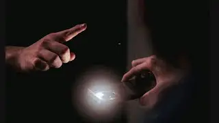 Lumen by Clement Di Natale