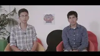 تخيّل السعودية 2017 - Imagine Saudi 2017