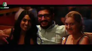 #THEBREWESTATE
