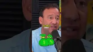 How I Made $1 Million in 9 Months #money #shorts