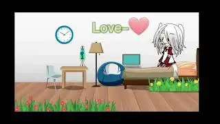 Love or money?|~| @loveyou337