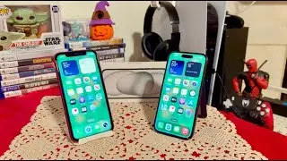 iPhone 11 vs iPhone 15 in 2026: The Honest Truth