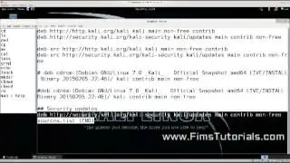 hacking006