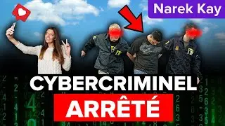 Le FBI le choppe à cause d'une story Instagram (ou presque) - Hacktu 1