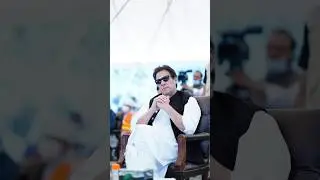 cute imran khan 👑😘