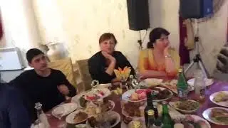Банкетный зал Салатавия Буйнакс
