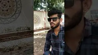 जब मेरा दोस्त जमीन बेच कर पैसे वाला बन जाए 🤣#comedy #comedyshorts #funnyshorts #funny#trendingshorts