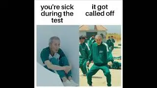 Funny Random Memes #1233 | Daily Memes Funny | Meme Short #Shorts