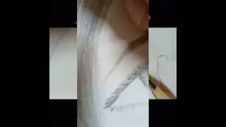 напишите пожалуйста😫🙏🙏💓#хочуврек#истории#коментарии