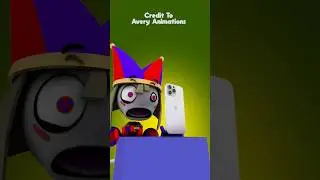 B O P 😟😳☺🕺 (Animation Meme) 