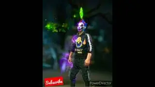 😉_OLD_iS_GOLD_😉 #short #S_GAMER_ESPORT 🔥🔥🔥
