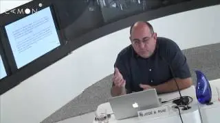 SESIation a besoin de vos de fotograt 1 clip13